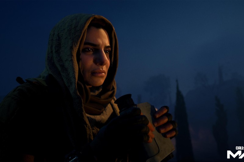 Call Of Duty: Modern Warfare III Vault Edition 2