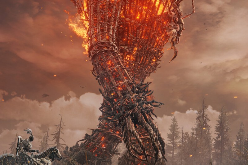 ELDEN RING Shadow of the Erdtree Premium Bundle для ПК 2