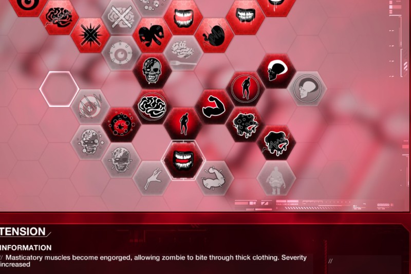 Plague Inc: Evolved 3