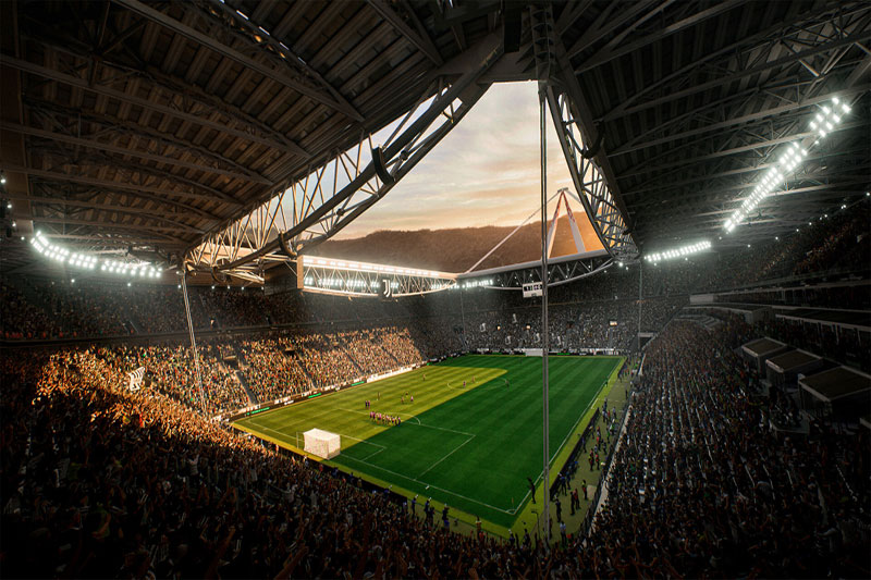 Игра FIFA 24 (Фифа 2024) для ПК 1