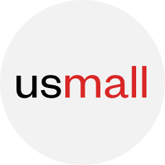 USmall