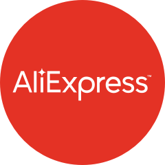 AliExpress