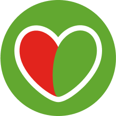 Будь Здоров!