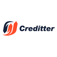 creditter.ru