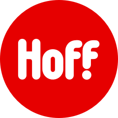 Hoff