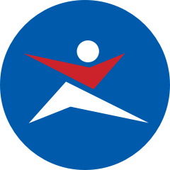 Спортмастер